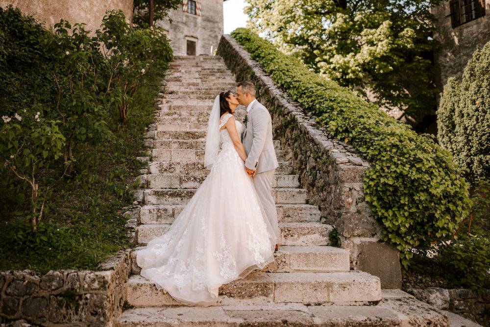 wedding in bled wedding in bledwedding in bled